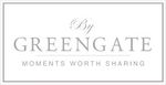 GreenGate